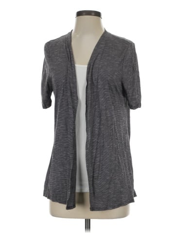 New Directions Cardigan (view 1)
