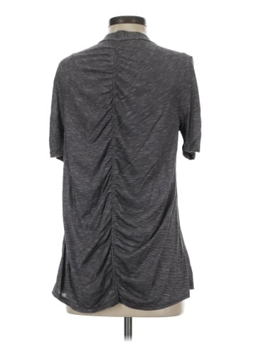 New Directions Cardigan (view 2)