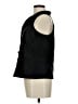Armani Collezioni Black Vest Size 8 - photo 5
