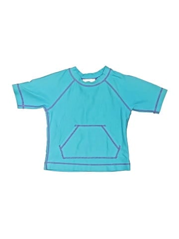 Hanna Andersson Active T-Shirt (view 1)
