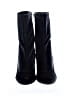 Sam Edelman Black Blue Boots Size 8 1/2 - photo 2