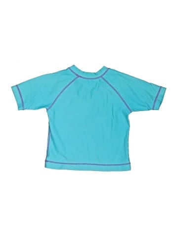 Hanna Andersson Active T-Shirt (view 2)