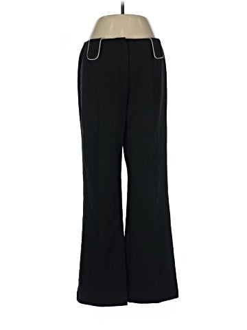 INC International Concepts Dress Pants (view 1)