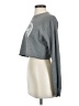 Unbranded Gray Sweatshirt Size S (estimated) - photo 5