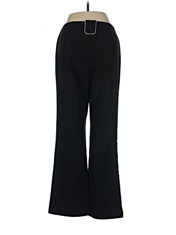 INC International Concepts Dress Pants (view 2)
