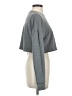 Unbranded Gray Sweatshirt Size S (estimated) - photo 4
