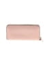 MICHAEL Michael Kors Pink Leather Messenger One size - photo 2