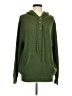 Vimpunec 100% Acrylic Green Pullover Sweater Size S - photo 1