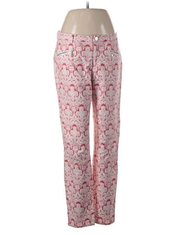 Etcetera Casual Pants (view 1)
