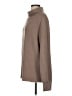 Varley Brown Turtleneck Sweater Size S - photo 5