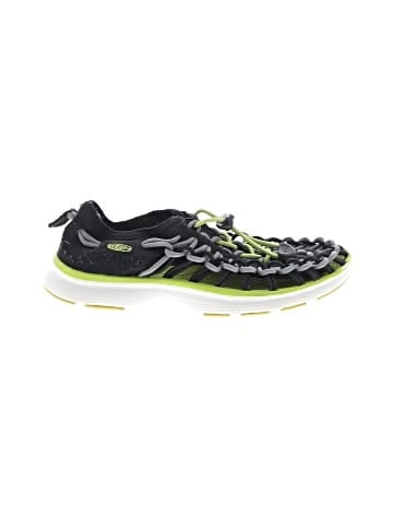 Keen Water Shoes (view 1)