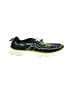 Keen Green Black Water Shoes Size 3 (youth) - photo 1