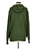 Vimpunec 100% Acrylic Green Pullover Sweater Size S - photo 2
