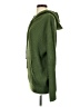 Vimpunec 100% Acrylic Green Pullover Sweater Size S - photo 5