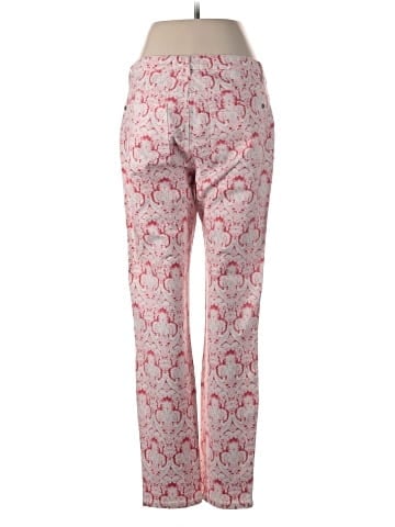 Etcetera Casual Pants (view 2)