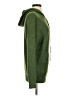Vimpunec 100% Acrylic Green Pullover Sweater Size S - photo 4