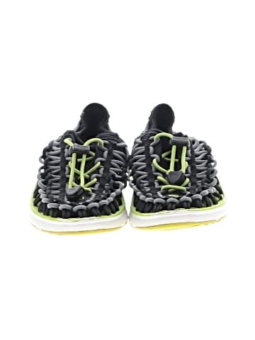 Keen Water Shoes (view 2)