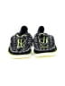 Keen Green Black Water Shoes Size 3 (youth) - photo 2