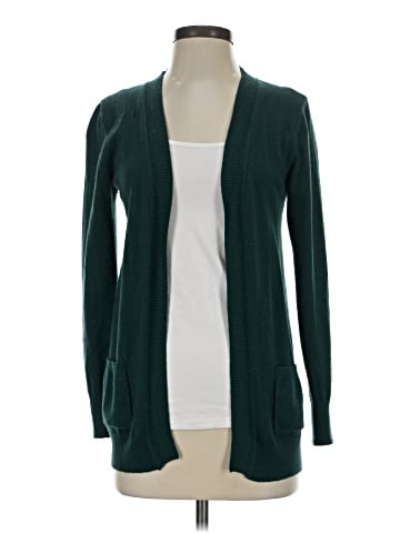 41Hawthorn Cardigan (view 1)