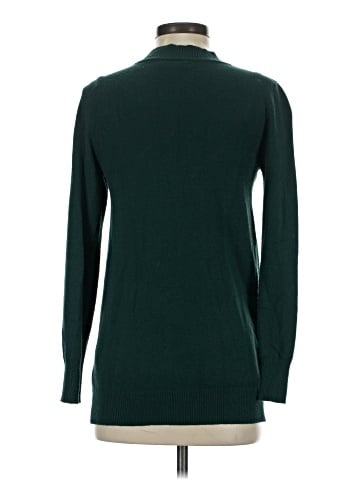 41Hawthorn Cardigan (view 2)
