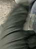 Port Authority Gray Long Sleeve Button-Down Shirt Size XL - photo 8