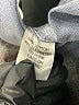 Port Authority Gray Long Sleeve Button-Down Shirt Size XL - photo 9