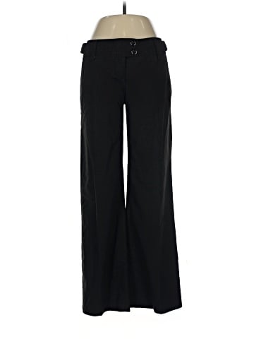 H&M Jeans (view 1)