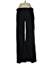 H&M Black Jeans Size 6 - photo 1