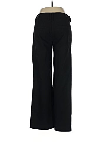 H&M Jeans (view 2)