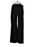 H&M Black Jeans Size 6 - photo 2