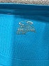 C9 By Champion 100% Polyester Blue Teal Active T-Shirt Size XL - photo 7