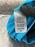 C9 By Champion 100% Polyester Blue Teal Active T-Shirt Size XL - photo 8