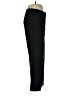 H&M Black Jeans Size 6 - photo 4