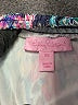 Lilly Pulitzer Blue Romper Size XS - photo 4