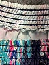 Lilly Pulitzer Blue Romper Size XS - photo 5