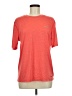 C9 By Champion 100% Polyester Red Active T-Shirt Size M - photo 1