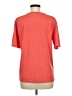 C9 By Champion 100% Polyester Red Active T-Shirt Size M - photo 2