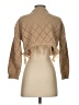 Assorted Brands Tan Pullover Sweater Size S (estimated) - photo 2