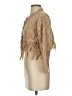 Assorted Brands Tan Pullover Sweater Size S (estimated) - photo 5