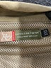 Assorted Brands 100% Polyamide Tan Long Sleeve Button-Down Shirt Size XXS - photo 7