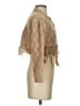 Assorted Brands Tan Pullover Sweater Size S (estimated) - photo 4