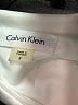 Calvin Klein Pink Romper Size 8 - photo 7