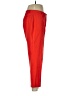 Talbots Red Dress Pants Size 8 (petite) - photo 4
