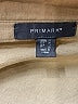 Primark Tan Casual Dress Size 2 - photo 7