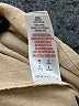 Primark Tan Casual Dress Size 2 - photo 8