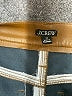 J.Crew Brown Casual Pants Size 27 waist - photo 7