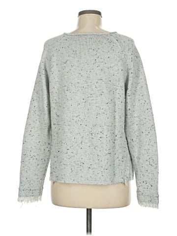 Michael Stars Pullover Sweater (view 2)