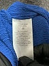 Everlane Blue Casual Pants Size 8 (estimated) - photo 7