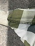 Nygard Green 3/4 Sleeve Blouse Size M - photo 8
