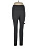 VOGO Athletica Gray Active Pants Size L - photo 1